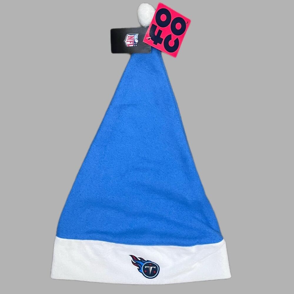 Nfl Men's multi Hat